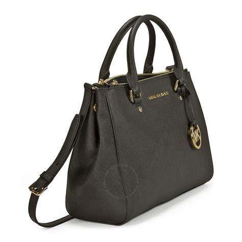 michael kors handbags medium|michael kors medium satchel handbag.